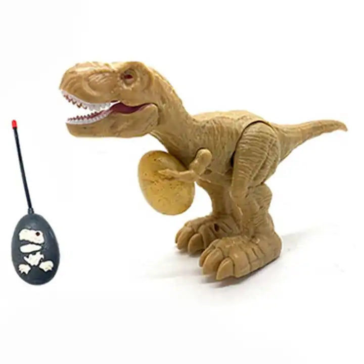 best RC animals for kids remote control animals for toddlers and realistic RC animal toys