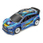 1/28 Scale 4WD 2.4G High-Speed Electric RC Drift Car – Brushed Motor Remote Control Racing Toy
