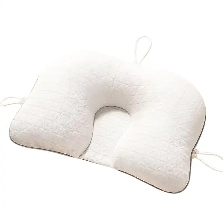 Kids soft pillows, toddler pillows, plush pillows for children, best kids sleeping pillows, decorative kids pillows, travel pillows for kids, animal-shaped pillows, washable kids pillows, supportive pillows for toddlers, kids pillow for bedtime