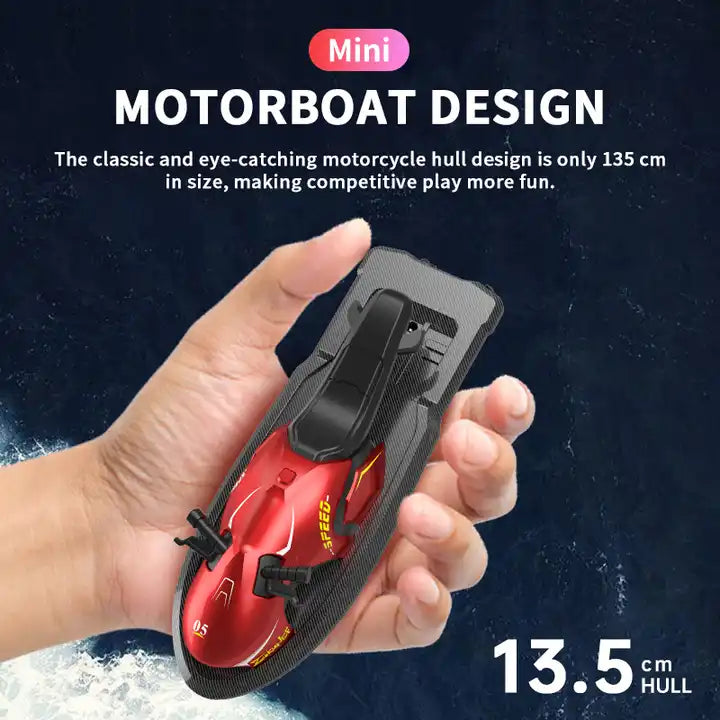 RC boats for sale, best RC boats, fast RC boats, RC boat reviews, RC boat accessories, RC boat racing, electric RC boats, RC boat parts, beginner RC boats, and waterproof RC boats