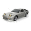 Toyigo 1:18 RC Drift Car AE86 – Full Proportional 2.4G, Electric with Gyro (App-Controlled)