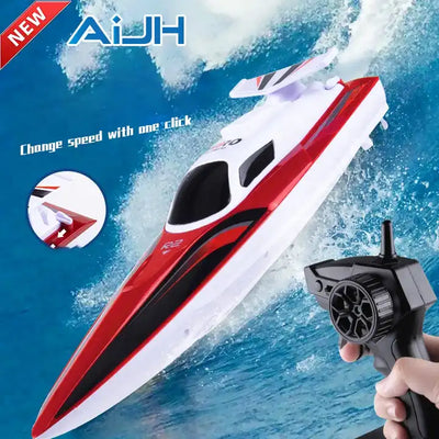 RC boats for sale, best RC boats, fast RC boats, RC boat reviews, RC boat accessories, RC boat racing, electric RC boats, RC boat parts, beginner RC boats, and waterproof RC boats