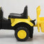 toy tractors for kids, best toy tractors, die-cast toy tractors, remote control toy tractors, farm toy tractors, miniature toy tractors, wooden toy tractors, plastic toy tractors, toy tractor sets, and educational toy tractors