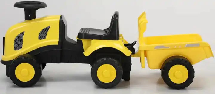 toy tractors for kids, best toy tractors, die-cast toy tractors, remote control toy tractors, farm toy tractors, miniature toy tractors, wooden toy tractors, plastic toy tractors, toy tractor sets, and educational toy tractors