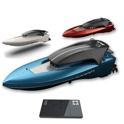 RC boats for sale, best RC boats, fast RC boats, RC boat reviews, RC boat accessories, RC boat racing, electric RC boats, RC boat parts, beginner RC boats, and waterproof RC boats