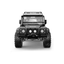 Toys MJX H8H+ RC Cars Electric Power 1:8 Scale 2.4G 8CH RC Crawler Truck Brushless Monster Remote Control Truck Car