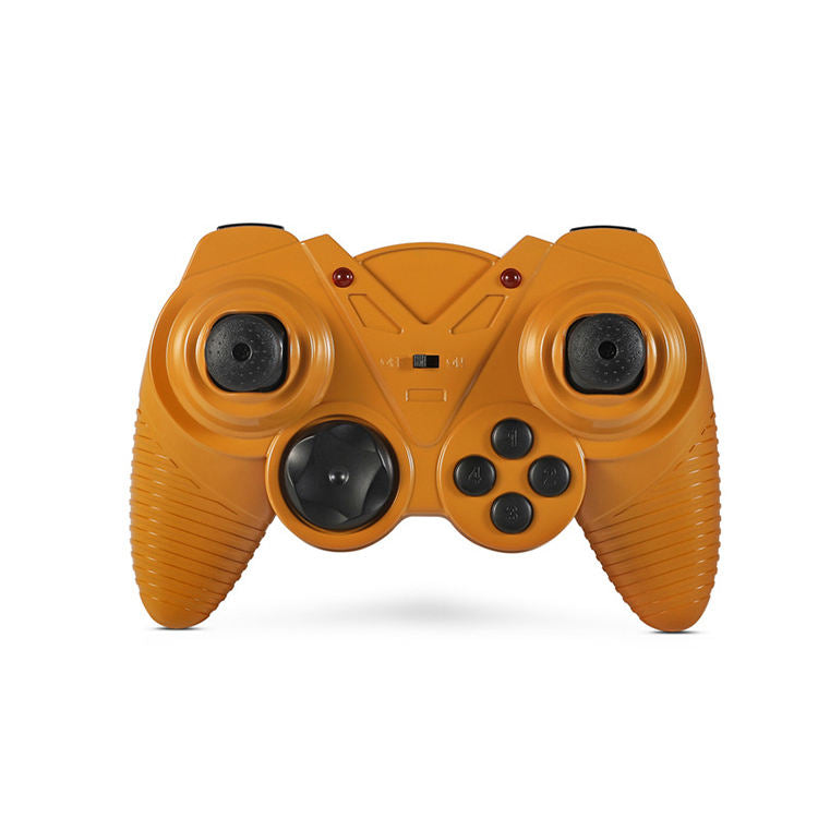 WLtoys 16800 1/16 Scale RC Excavator Truck – 2.4G Alloy Body, High-Power Remote Control