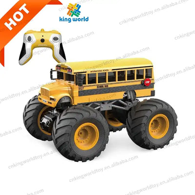 best RC trucks remote control trucks for kids durable RC trucks and off-road RC trucks