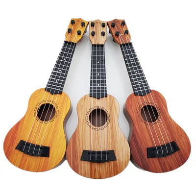 Kids music instruments, best kids musical instruments, toddler musical toys, kids drums, kids keyboards, children’s guitars, educational music toys, musical instruments for toddlers, kids percussion instruments, music sets for kids