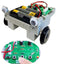 RC robots for kids, remote control robot, RC robot kits, programmable RC robots, and best RC robots 2068