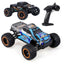 best RC trucks remote control trucks for kids durable RC trucks and off-road RC trucks