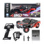 WLtoys 12423 1/12 Scale 4WD RC Electric Crawler Truck – High-Speed Remote Control Car