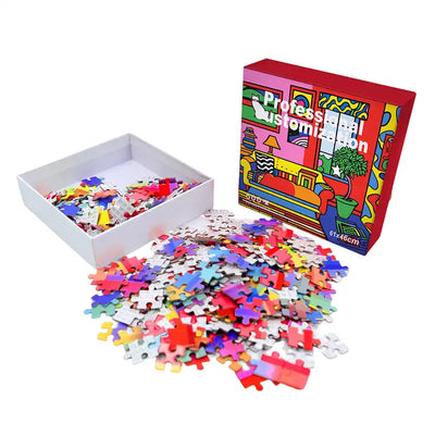 kids jigsaw puzzles, educational puzzles for kids, puzzle games for children, age-appropriate puzzles, and fun puzzles for kids