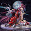 No Game No Life Schwi 2nd Collection Model Boxed Toy - Popular Anime PVC Figure for Display