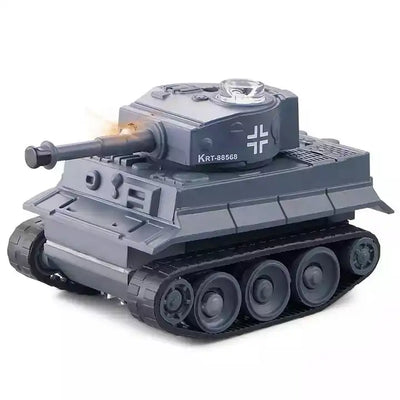 Kids RC tanks, remote control tanks for children, best RC tanks for kids, durable RC military vehicles, easy-to-use RC tanks, toy tanks for outdoor play, electric RC tanks, kids battle tanks, realistic RC tank models, tank toys for boys and girls