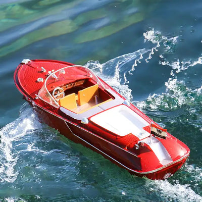 RC boats for sale, best RC boats, fast RC boats, RC boat reviews, RC boat accessories, RC boat racing, electric RC boats, RC boat parts, beginner RC boats, and waterproof RC boats