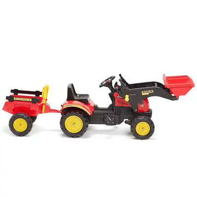 toy tractors for kids, best toy tractors, die-cast toy tractors, remote control toy tractors, farm toy tractors, miniature toy tractors, wooden toy tractors, plastic toy tractors, toy tractor sets, and educational toy tractors