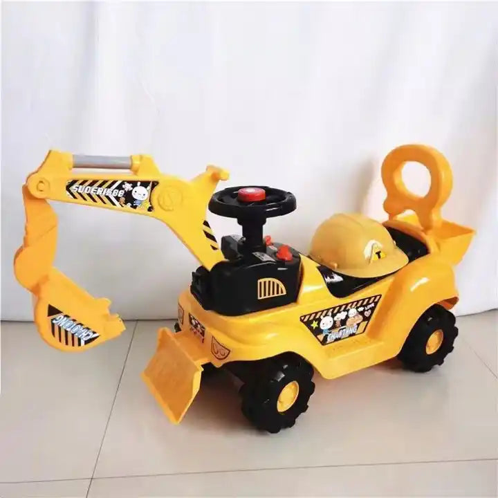 toy tractors for kids, best toy tractors, die-cast toy tractors, remote control toy tractors, farm toy tractors, miniature toy tractors, wooden toy tractors, plastic toy tractors, toy tractor sets, and educational toy tractors