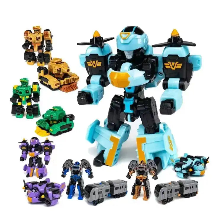 Transformers toys, best Transformers toys, Transformers action figures, Transformers collectibles, Transformers figures for sale, G1 Transformers toys, Transformers Prime toys, Transformers movie toys, Transformers merchandise, Transformers toy reviews