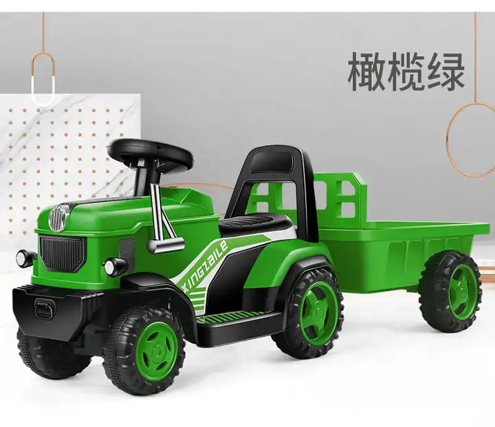 toy tractors for kids, best toy tractors, die-cast toy tractors, remote control toy tractors, farm toy tractors, miniature toy tractors, wooden toy tractors, plastic toy tractors, toy tractor sets, and educational toy tractors