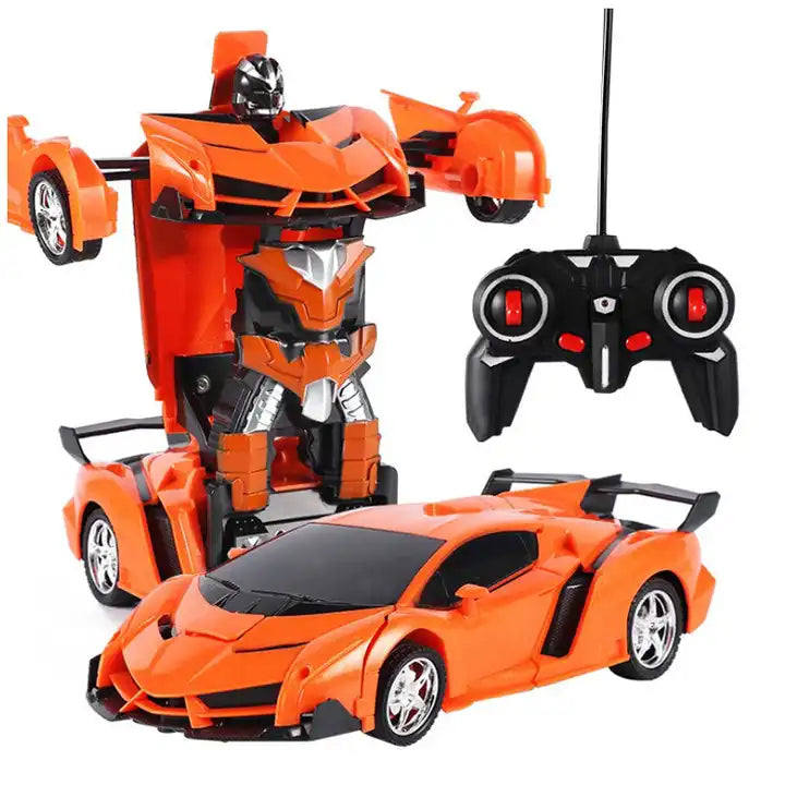 Transformers toys, best Transformers toys, Transformers action figures, Transformers collectibles, Transformers figures for sale, G1 Transformers toys, Transformers Prime toys, Transformers movie toys, Transformers merchandise, Transformers toy reviews