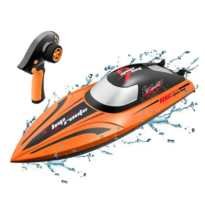 RC boats for sale, best RC boats, fast RC boats, RC boat reviews, RC boat accessories, RC boat racing, electric RC boats, RC boat parts, beginner RC boats, and waterproof RC boats