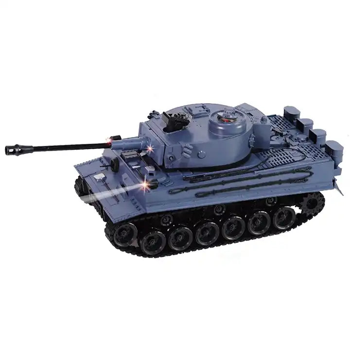 Kids RC tanks, remote control tanks for children, best RC tanks for kids, durable RC military vehicles, easy-to-use RC tanks, toy tanks for outdoor play, electric RC tanks, kids battle tanks, realistic RC tank models, tank toys for boys and girls