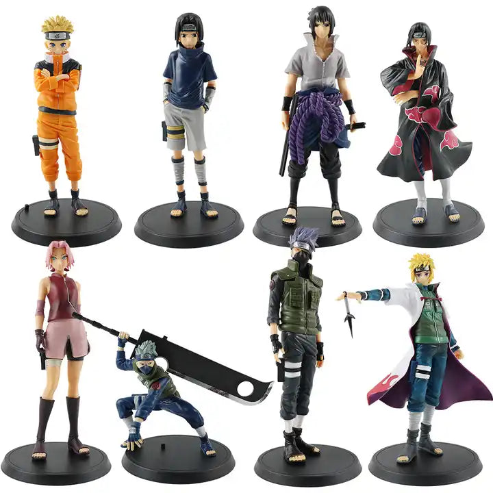 Anime toys, anime action figures, best anime collectibles, anime plush toys, anime figurines, anime merchandise, anime model kits, anime pop culture toys, limited edition anime toys, popular anime characters toys