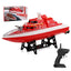 RC boats for sale, best RC boats, fast RC boats, RC boat reviews, RC boat accessories, RC boat racing, electric RC boats, RC boat parts, beginner RC boats, and waterproof RC boats