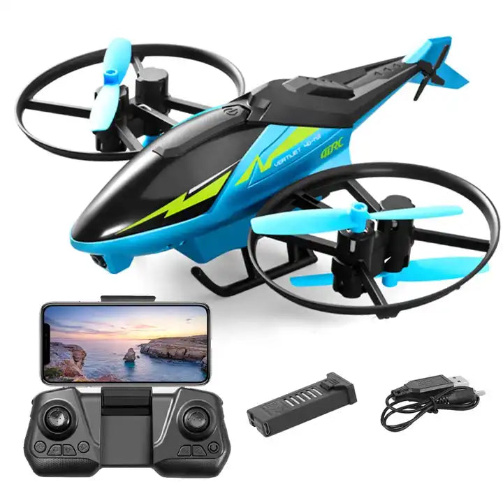 Kids RC planes, remote control planes for children, best RC airplanes for kids, beginner RC planes, durable RC planes for kids, electric RC planes, easy-to-fly RC aircraft, indoor RC planes, outdoor RC flying toys, kids drone planes