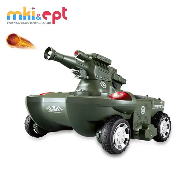 Kids RC tanks, remote control tanks for children, best RC tanks for kids, durable RC military vehicles, easy-to-use RC tanks, toy tanks for outdoor play, electric RC tanks, kids battle tanks, realistic RC tank models, tank toys for boys and girls