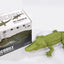 2.4GHz Remote Control Crocodile Toy - Interactive Water Play for Kids