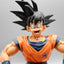 Dragon Ball Z Son Goku Anime Statue - Various Styles Action Figure Model Doll Collection Toy for Kids