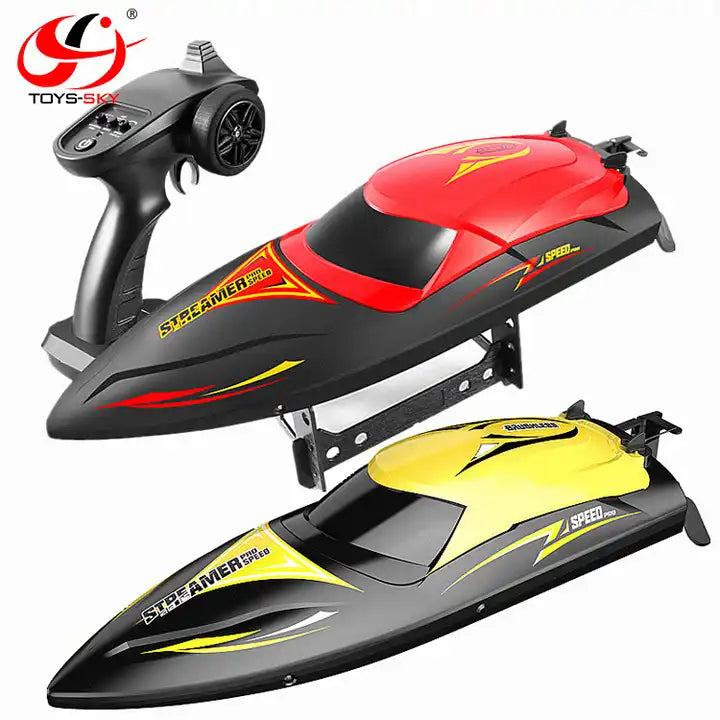 RC boats for sale, best RC boats, fast RC boats, RC boat reviews, RC boat accessories, RC boat racing, electric RC boats, RC boat parts, beginner RC boats, and waterproof RC boats