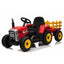 toy tractors for kids, best toy tractors, die-cast toy tractors, remote control toy tractors, farm toy tractors, miniature toy tractors, wooden toy tractors, plastic toy tractors, toy tractor sets, and educational toy tractors