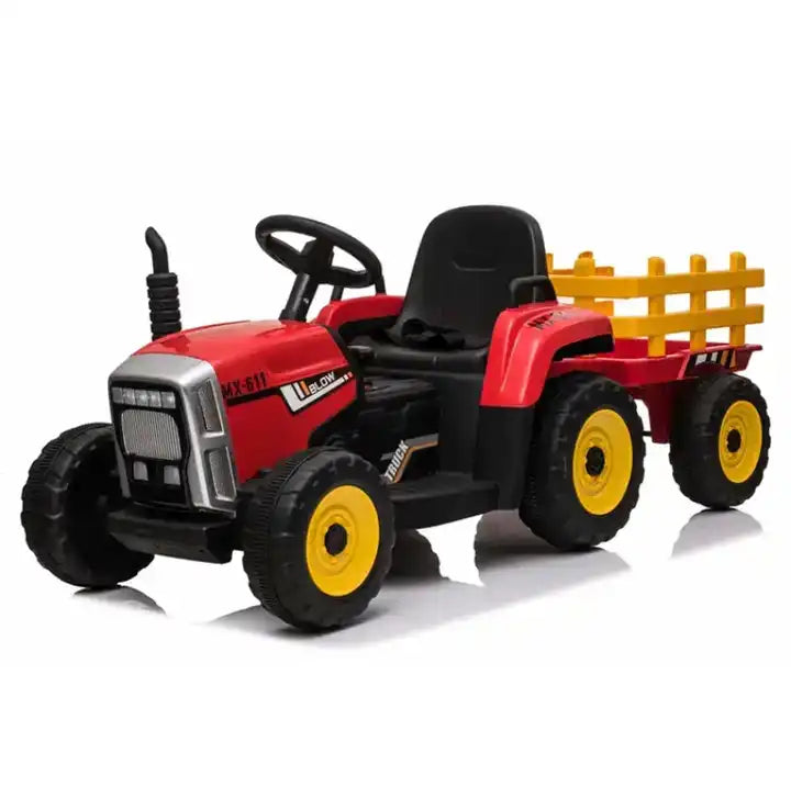 toy tractors for kids, best toy tractors, die-cast toy tractors, remote control toy tractors, farm toy tractors, miniature toy tractors, wooden toy tractors, plastic toy tractors, toy tractor sets, and educational toy tractors