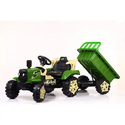 toy tractors for kids, best toy tractors, die-cast toy tractors, remote control toy tractors, farm toy tractors, miniature toy tractors, wooden toy tractors, plastic toy tractors, toy tractor sets, and educational toy tractors