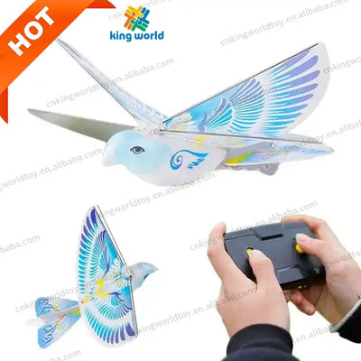 Kids RC planes, remote control planes for children, best RC airplanes for kids, beginner RC planes, durable RC planes for kids, electric RC planes, easy-to-fly RC aircraft, indoor RC planes, outdoor RC flying toys, kids drone planes