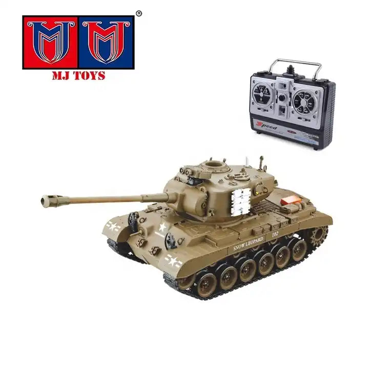 Kids RC tanks, remote control tanks for children, best RC tanks for kids, durable RC military vehicles, easy-to-use RC tanks, toy tanks for outdoor play, electric RC tanks, kids battle tanks, realistic RC tank models, tank toys for boys and girls