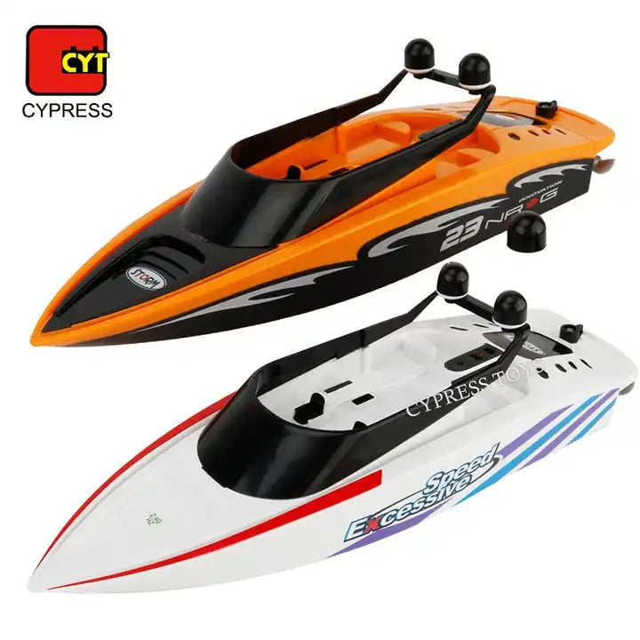 RC boats for sale, best RC boats, fast RC boats, RC boat reviews, RC boat accessories, RC boat racing, electric RC boats, RC boat parts, beginner RC boats, and waterproof RC boats