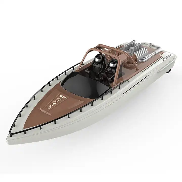 RC boats for sale, best RC boats, fast RC boats, RC boat reviews, RC boat accessories, RC boat racing, electric RC boats, RC boat parts, beginner RC boats, and waterproof RC boats