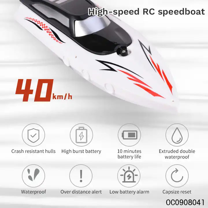 RC boats for sale, best RC boats, fast RC boats, RC boat reviews, RC boat accessories, RC boat racing, electric RC boats, RC boat parts, beginner RC boats, and waterproof RC boats