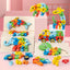 kids jigsaw puzzles, educational puzzles for kids, puzzle games for children, age-appropriate puzzles, and fun puzzles for kids