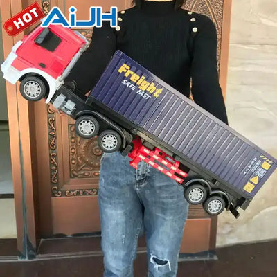 best RC trucks remote control trucks for kids durable RC trucks and off-road RC trucks