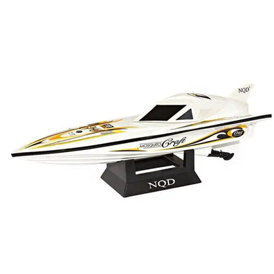 RC boats for sale, best RC boats, fast RC boats, RC boat reviews, RC boat accessories, RC boat racing, electric RC boats, RC boat parts, beginner RC boats, and waterproof RC boats