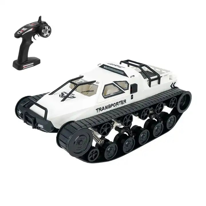 Kids RC tanks, remote control tanks for children, best RC tanks for kids, durable RC military vehicles, easy-to-use RC tanks, toy tanks for outdoor play, electric RC tanks, kids battle tanks, realistic RC tank models, tank toys for boys and girls