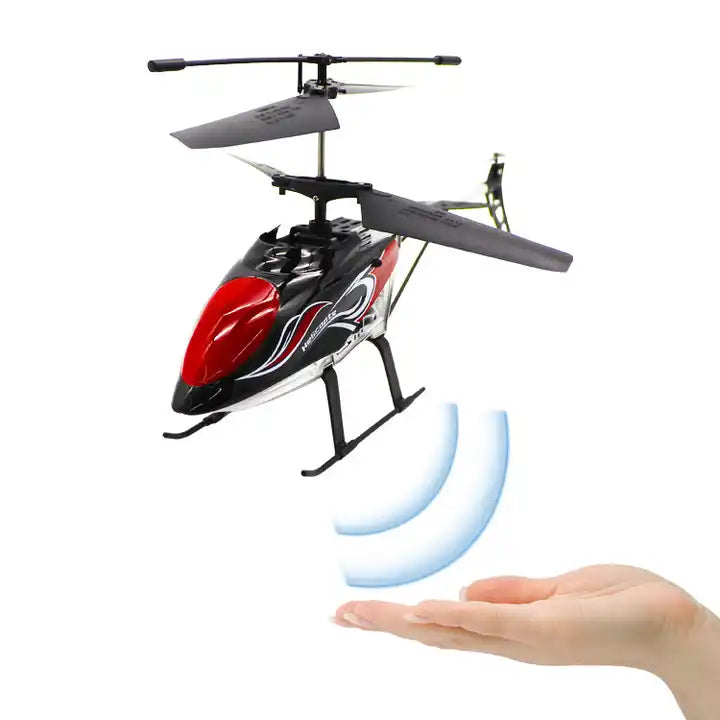 mini helicopter toy made in  3.5 Channel radio control helicopter aircraft toy