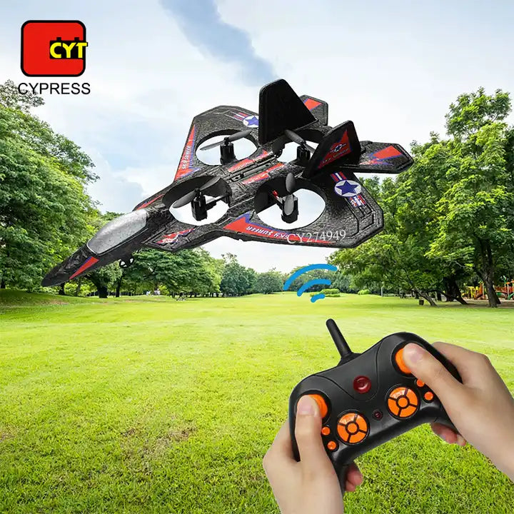 Kids RC planes, remote control planes for children, best RC airplanes for kids, beginner RC planes, durable RC planes for kids, electric RC planes, easy-to-fly RC aircraft, indoor RC planes, outdoor RC flying toys, kids drone planes