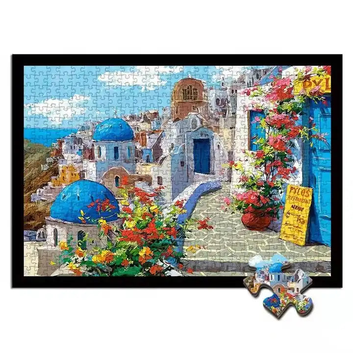 kids jigsaw puzzles, educational puzzles for kids, puzzle games for children, age-appropriate puzzles, and fun puzzles for kids