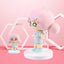 OEM  Exquisite Cute Cartoon PVC Dolls For Children Gift Mystery Boxes